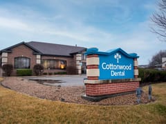 Cottonwood Dental