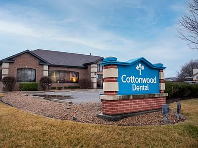 Cottonwood Dental