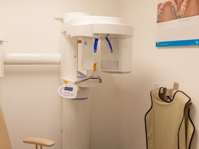 Cottonwood Modern Dentistry and Orthodontics