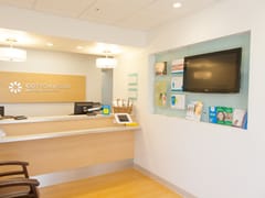 Cottonwood Modern Dentistry and Orthodontics