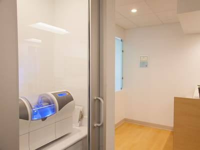 Cottonwood Modern Dentistry and Orthodontics