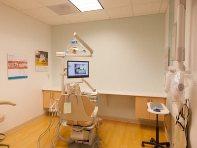 Cottonwood Modern Dentistry and Orthodontics