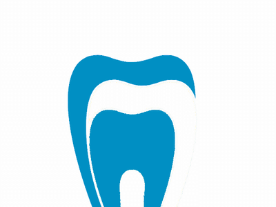 Cottonwood Park Dentistry