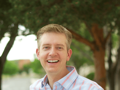 Cottonwood Park Dentistry