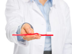 Cottonwood Park Dentistry