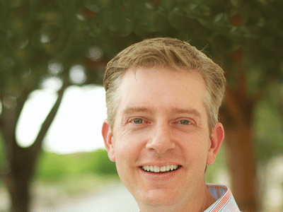 Cottonwood Park Dentistry