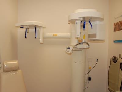 Cottonwood Smiles Dentistry