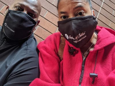 Couchman Center for Complete Dentistry