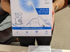 Couchman Center for Complete Dentistry