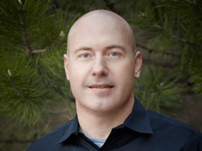 Couchman Center for Complete Dentistry