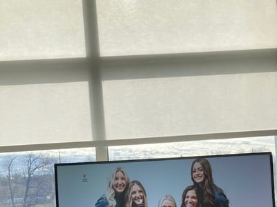 Coulter Family Dentistry