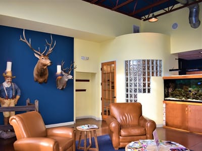 Coulter Family Dentistry