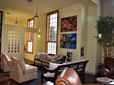 Coulter Family Dentistry