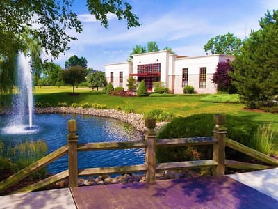 Coulter Family Dentistry