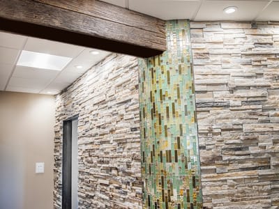 Coulter Family Dentistry