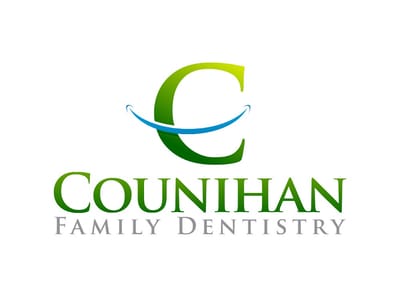 Counihan Family Dentistry