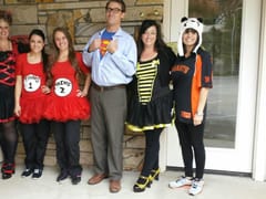 Counihan Family Dentistry