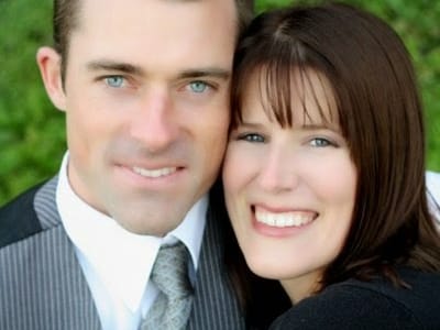 Counihan Family Dentistry