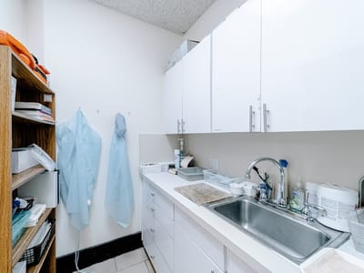 Countyline Dentistry