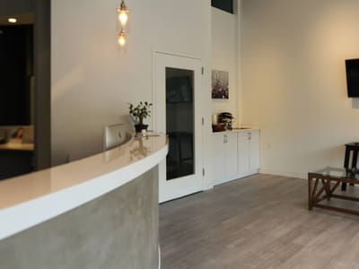 Court Square Dentistry