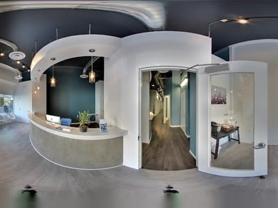 Court Square Dentistry