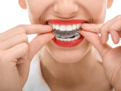 Courthouse Art of Dentistry