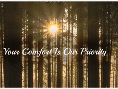 Courtyard Dental Care