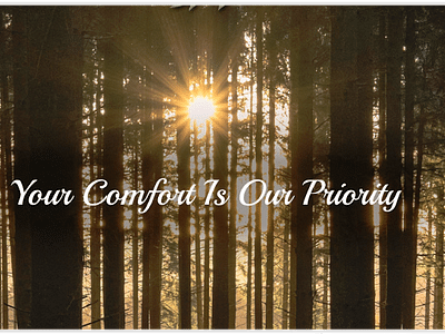 Courtyard Dental Care