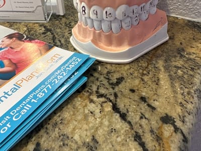 Cove Choice Dental