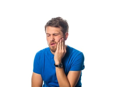 Covington Signature Dentistry