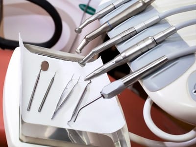 Covington Signature Dentistry