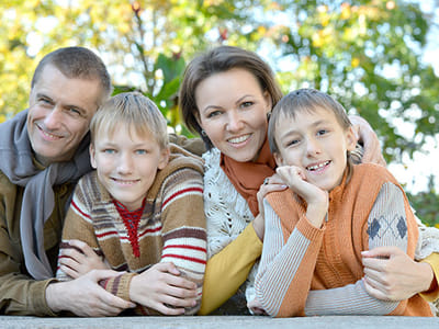 Covington Signature Dentistry