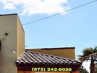 Cowboys Dental - Dentist Carrollton