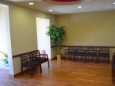 Cowboys Dental - Dentist Carrollton