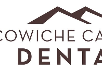 Cowiche Canyon Dental