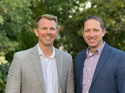 Cowiche Canyon Dental