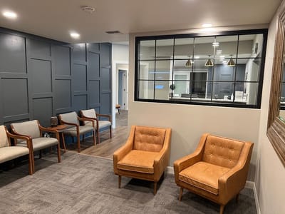 Cowiche Canyon Dental