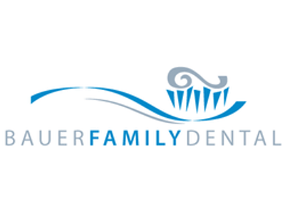 Cowiche Canyon Dental