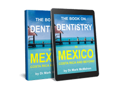 Coyote Dental, Advocacy & Agency