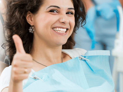 Coyote Dental, Advocacy & Agency