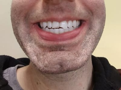 Coyote Dental, Advocacy & Agency