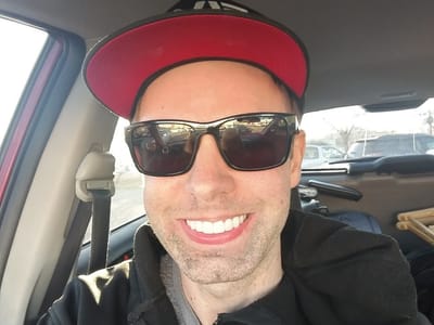 Coyote Dental, Advocacy & Agency