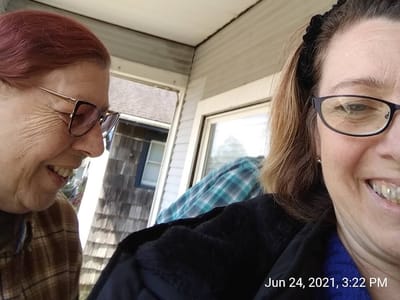 Crabtree Dental Center