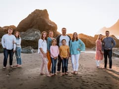 Crabtree Dental Center