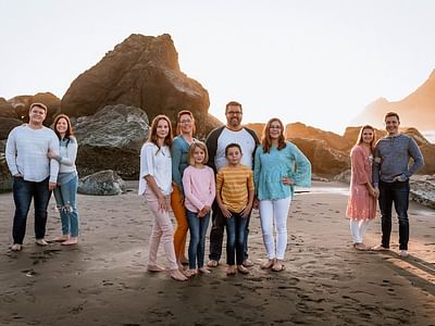 Crabtree Dental Center