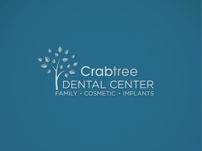 Crabtree Dental Center
