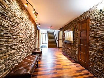 Crabtree Valley Dental