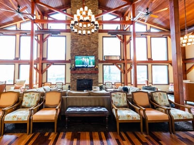 Crabtree Valley Dental