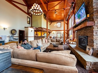 Crabtree Valley Dental