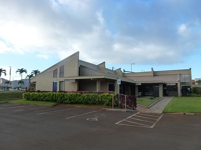 Craig R. Haruki D.D.S. Inc.